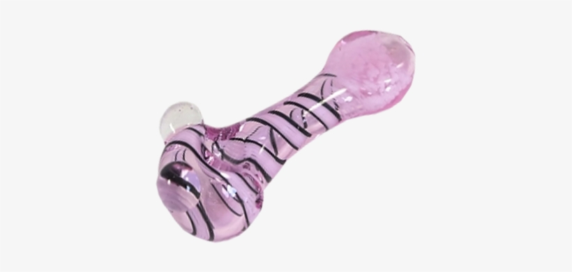 Quick View - Bath Toy, transparent png download