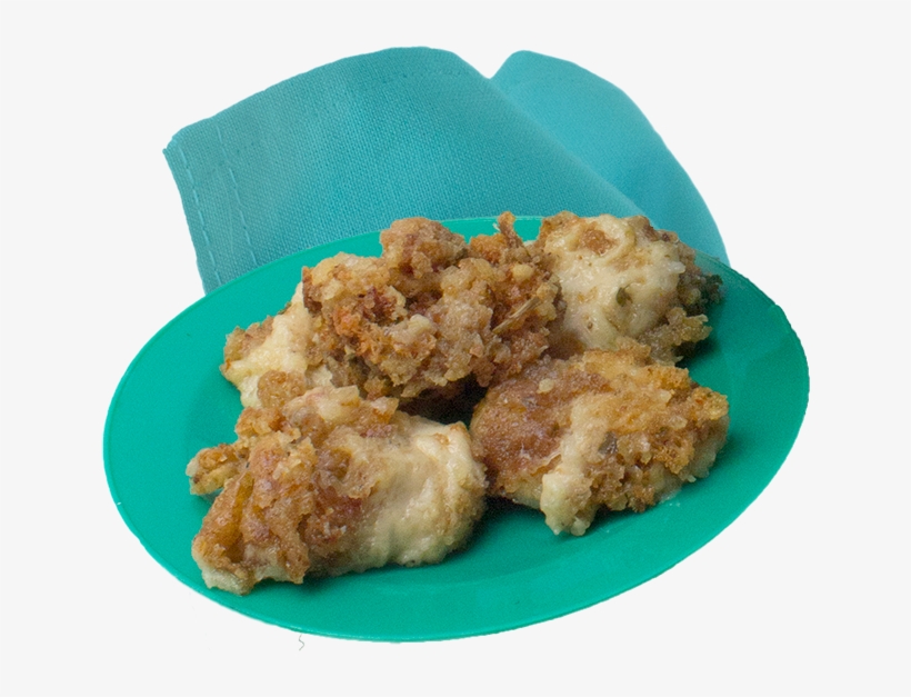 You May Have Tried Yuca Fries In An Asian Or Latino - Cassava, transparent png download