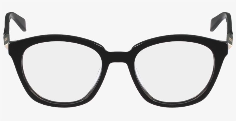 Glasses Usa, transparent png download