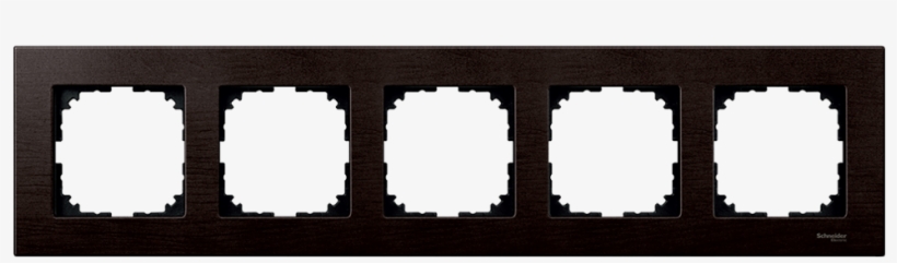 Mtn4054 3470, transparent png download