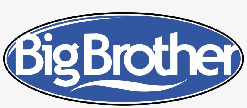 Big Brother Logo Png Transparent - Big Brother Africa Logo, transparent png download