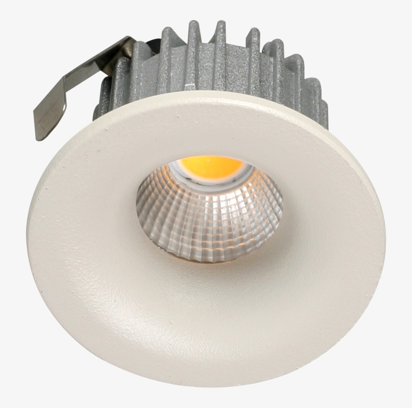 Lamp, transparent png download