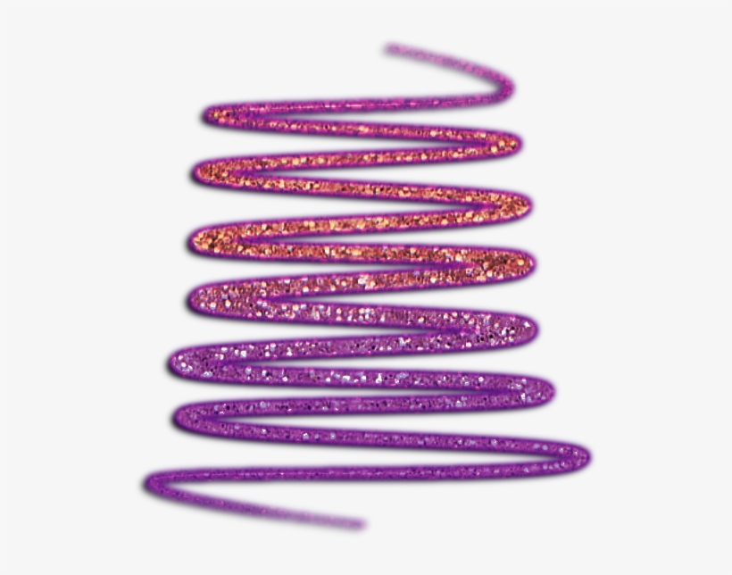 Swirls ) - Picsart Swirl, transparent png download