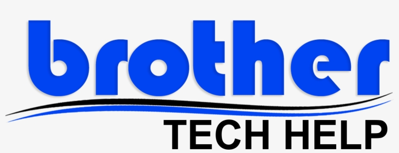 Brother Printer Support - Brother Industries, transparent png download