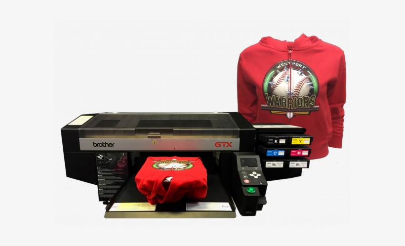 Gtx Baseball Hoodie - Gtx Head Print, transparent png download