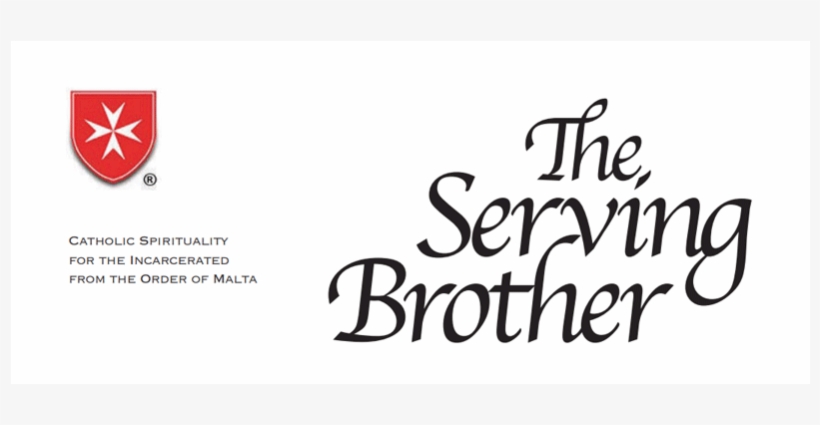 The Serving Brother - Ballerina Snow Globe Gif, transparent png download