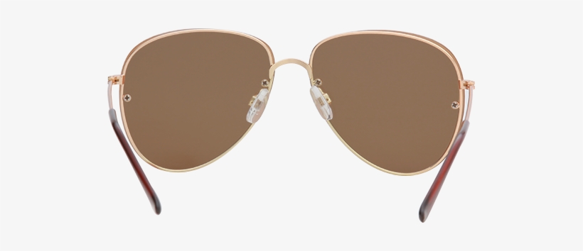 Back - Ray-ban, transparent png download
