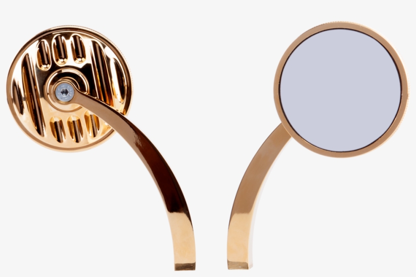 Cnc Machined From Billet Aluminum Or Brass - Wood, transparent png download