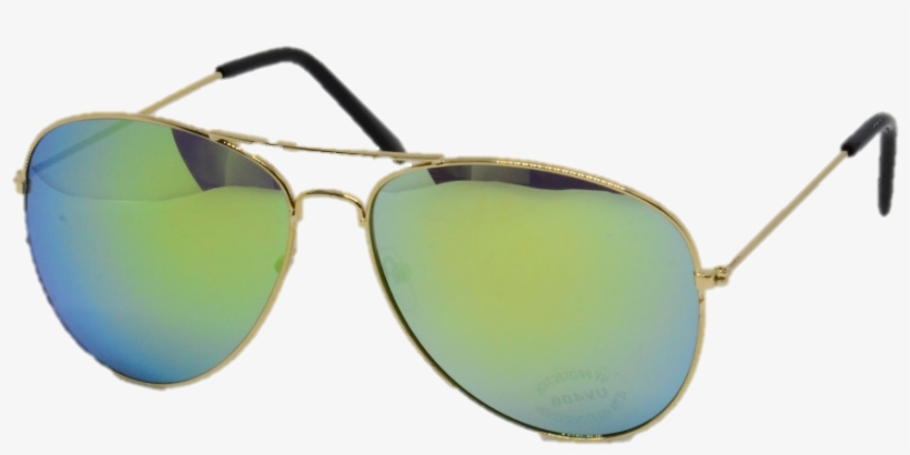 M-020lgg Tiki Black - Reflection, transparent png download