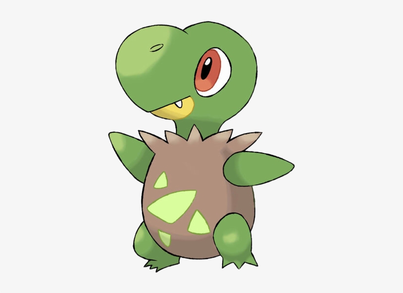 Cute Green Extintfreetoedit Report Abuse - Dinosaur Kawaii, transparent png download