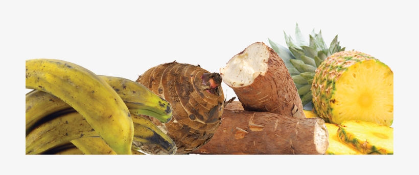 Saba Banana, transparent png download