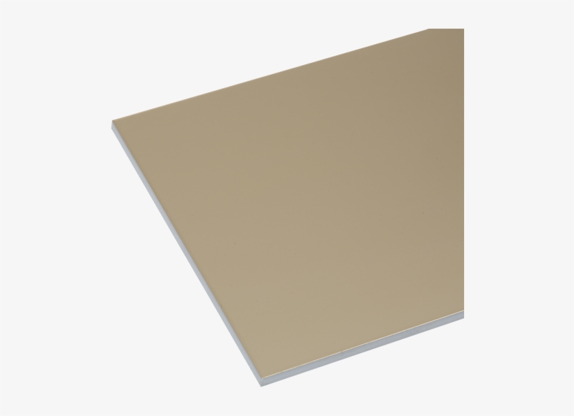 Gold, transparent png download