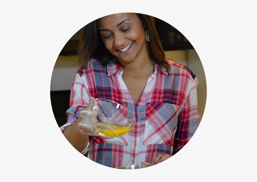 Oi Gente - Plaid, transparent png download