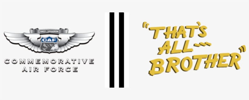 That's All, Brother - Illustration, transparent png download