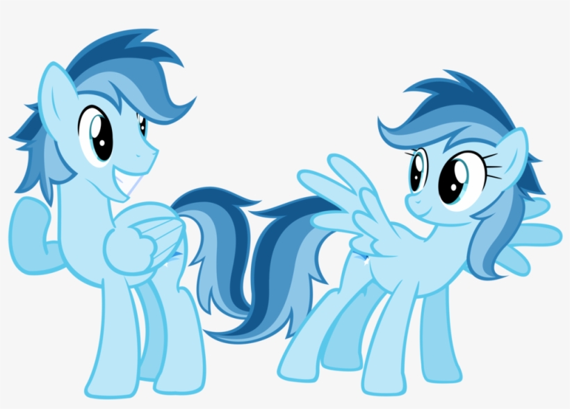 Featured image of post Mlp Base Male Pegasus