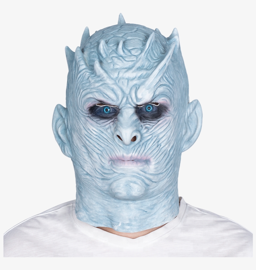 Realistic Full Face Terrorist Halloween <strong>mask</strong> - Mask, transparent png download