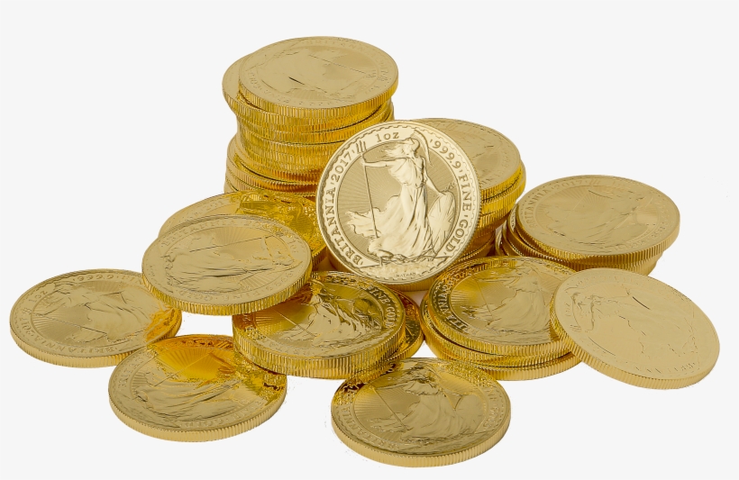 We Buy Gold Bullion - Cash, transparent png download