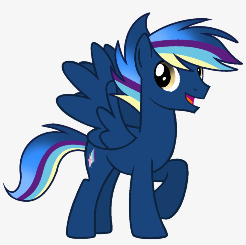 Bronyponyyy2340, Magical Lesbian Spawn, Male, Oc, Oc - Twilight Sparkle, transparent png download