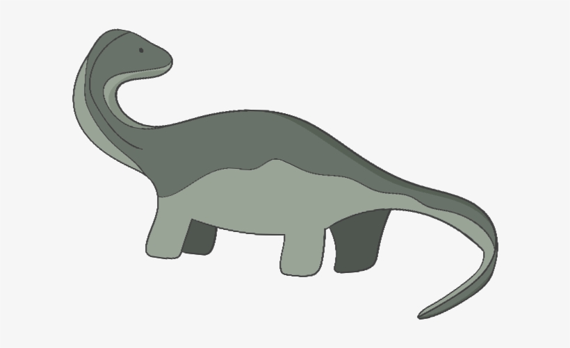 Left - Alligator, transparent png download
