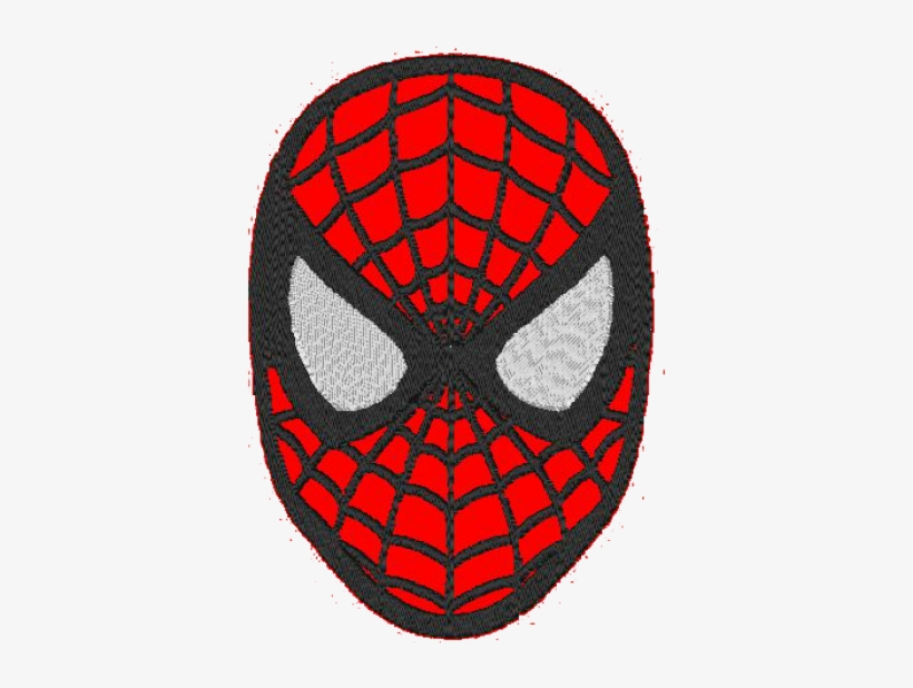 Spider-man, transparent png download