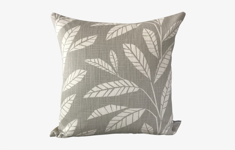 Cushion, transparent png download