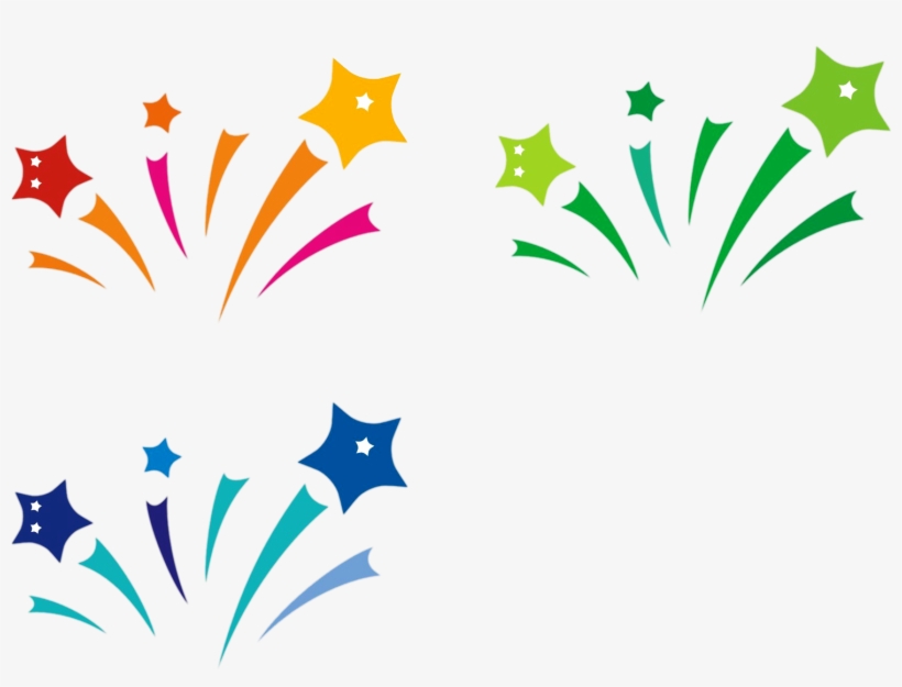 Go To Image - Shooting Star Png, transparent png download