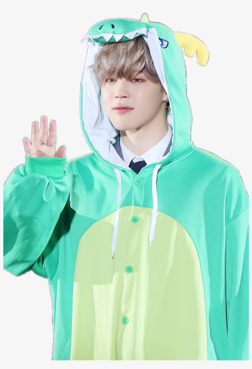 Reportar Abuso - Jimin's 4th Muster, transparent png download