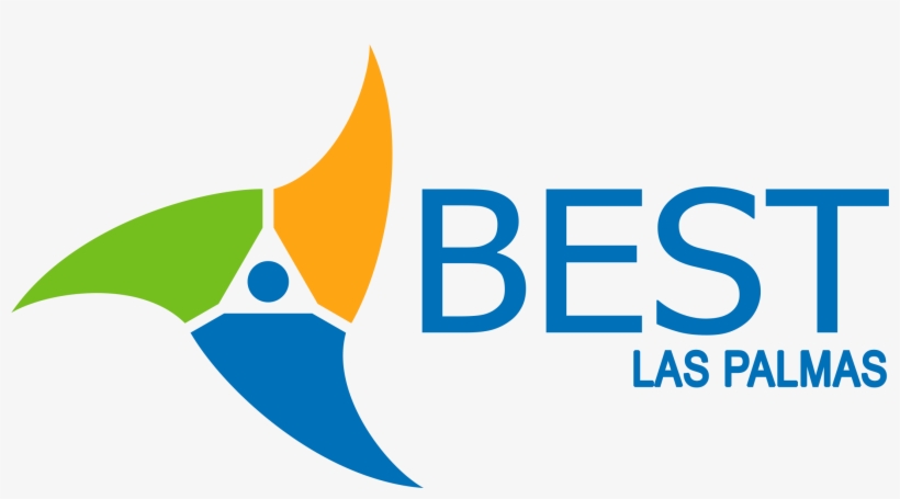 Best Board Of European Students Of Technology, transparent png download