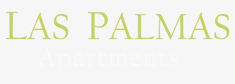 Las Palmas Logo - Its Summer Time Friday, transparent png download