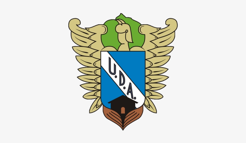 Ud Aretxabaleta Logo - Uda Aretxabaleta, transparent png download