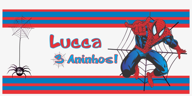 Anúncios - Centimetre, transparent png download