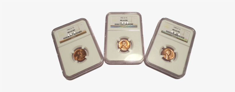 There Are Many Third Party Grading Services Available, - Gold, transparent png download