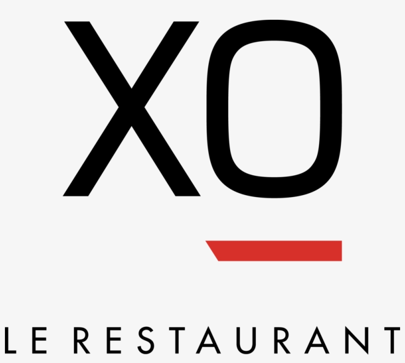 Xo Le Restaurant - Restaurant, transparent png download