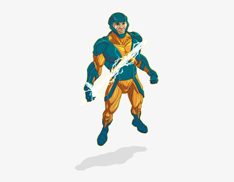X-o Manowar - Xo Manowar Image Transparent, transparent png download