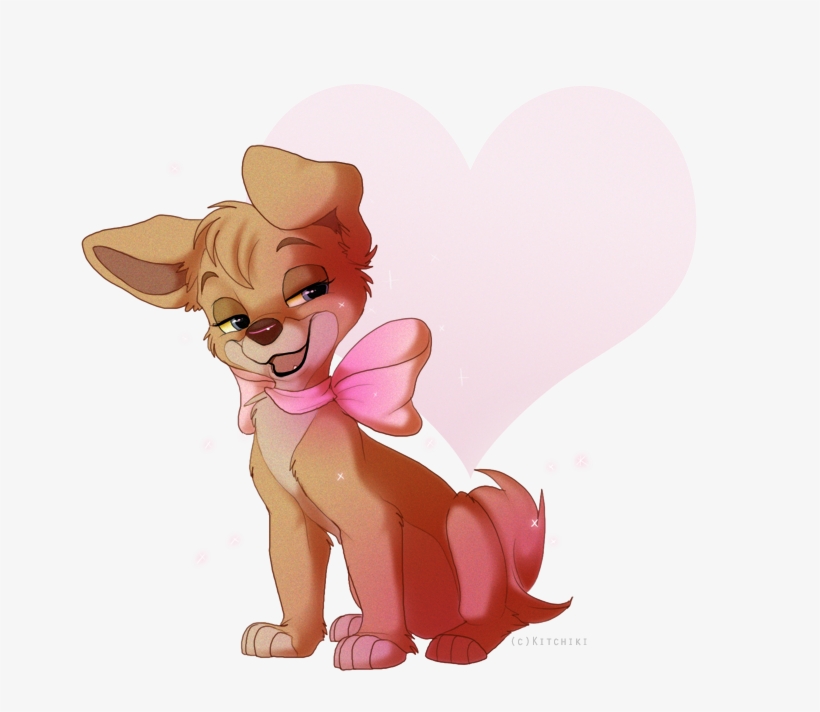 Angel Images Angel Fanart❣ Hd Wallpaper And Background - Cartoon, transparent png download