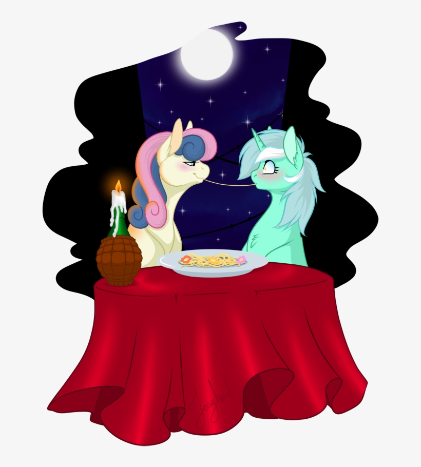 Jooughust, Blushing, Bon Bon, Candle, Eating, Food, - August 5, transparent png download