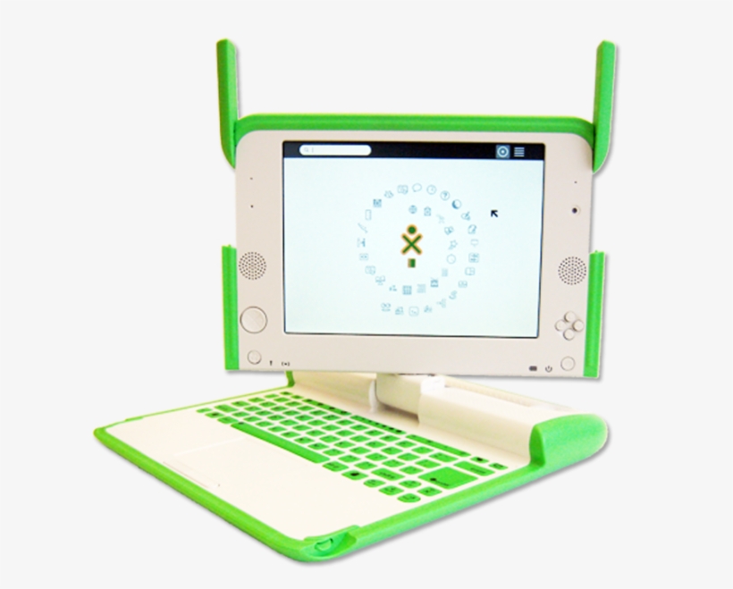 Xo - Xo Computer, transparent png download
