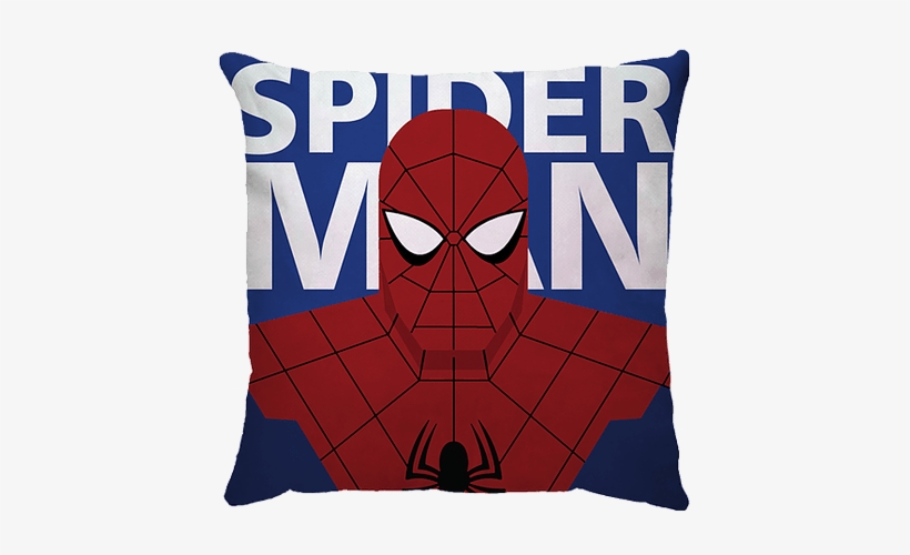 Cushion, transparent png download