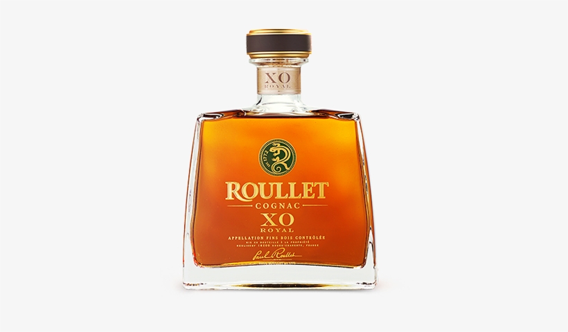 Fins Bois Xo Royal - Roullet Xo Royal Fins Bois, transparent png download