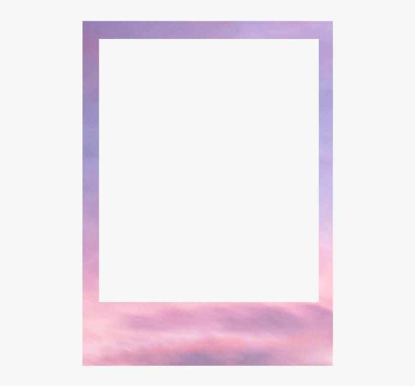 Photograph, transparent png download