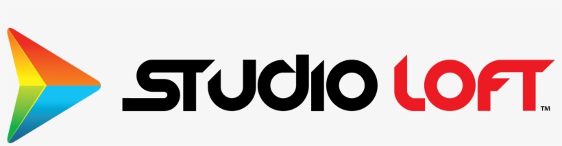 Enlighten Your Vision™ - Instant Camera, transparent png download