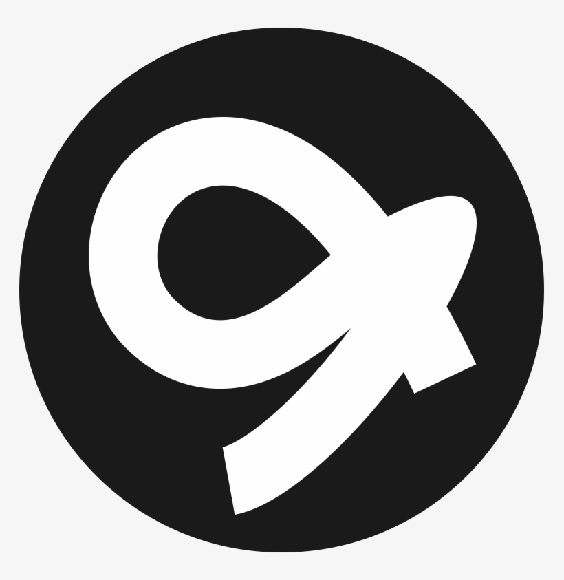 Polaroid Land Camera 1000 - Illustration, transparent png download