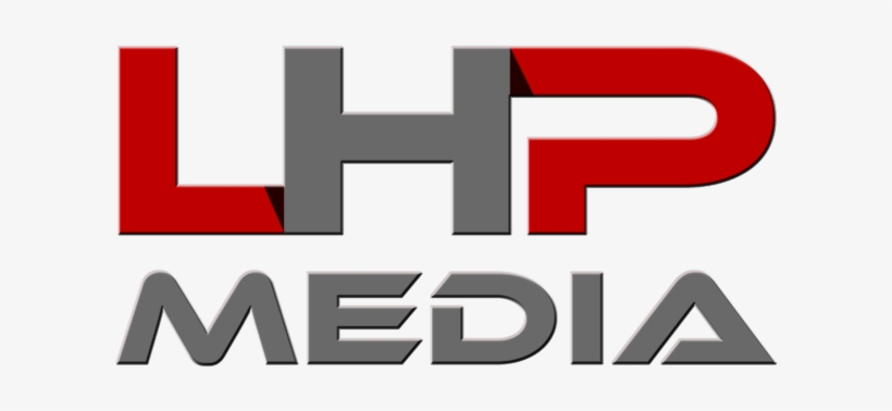 Https - //fstopfoundation - Org/wp - Logo, transparent png download