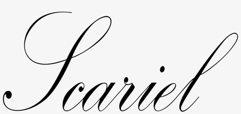 A Mermaid Be Waiting For You, In Mysterious Fathoms - Film, transparent png download