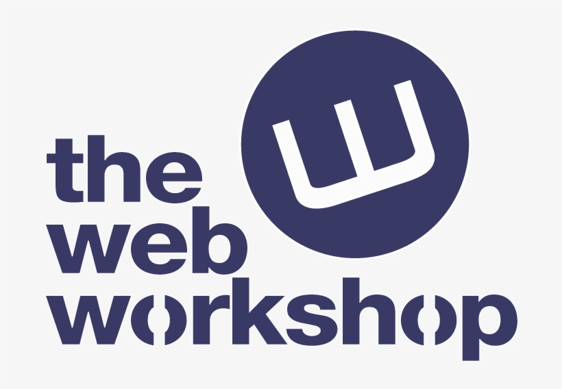 Interior Design - Sanwa Mt S 4, transparent png download