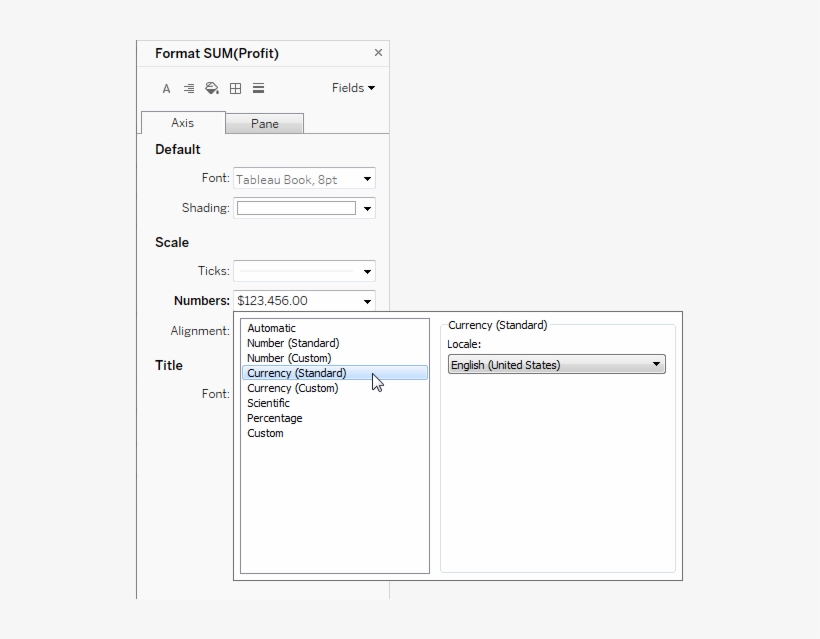 Currency To Specify The Number Of Decimal Places, How - Number, transparent png download