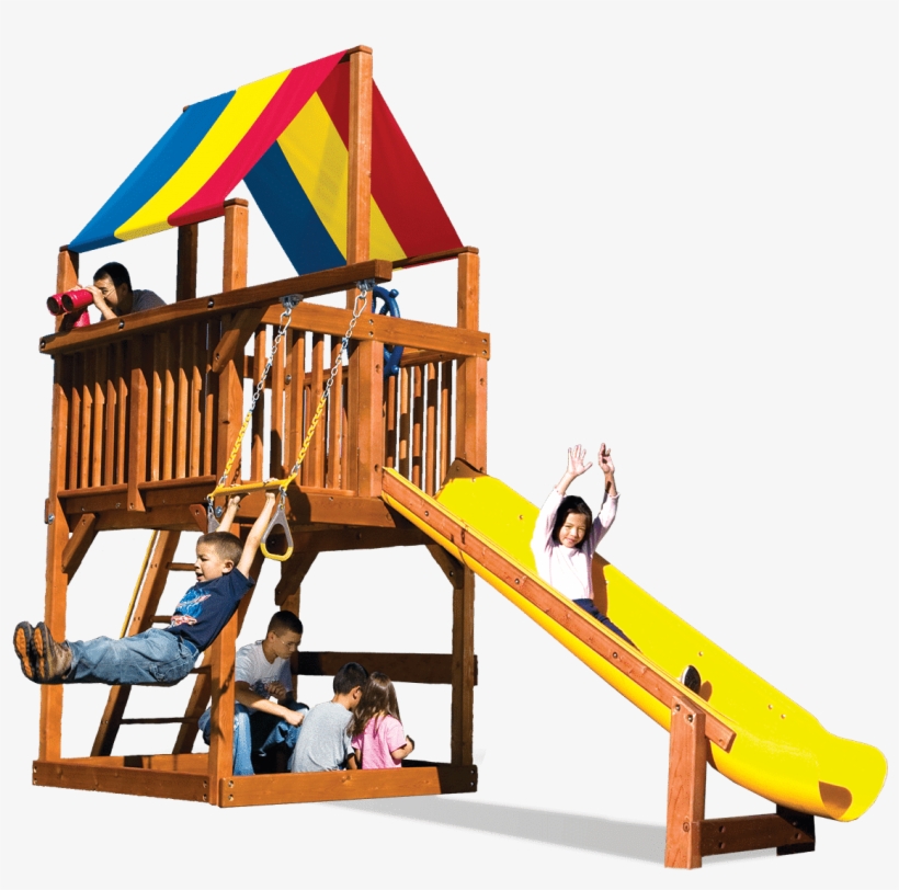 Clubhouse Style - Playground Png, transparent png download