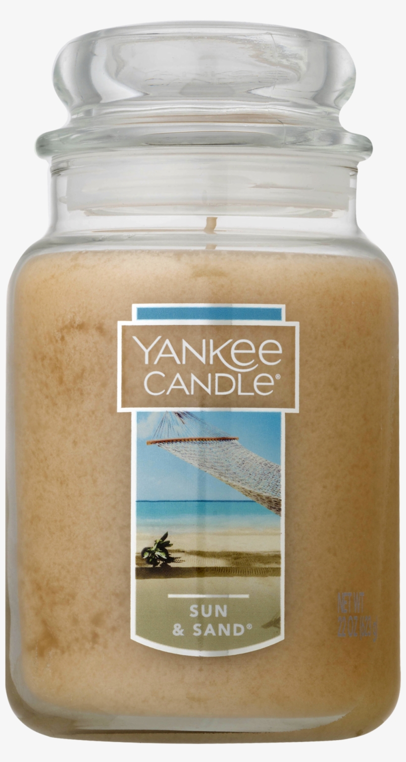 Bottle, transparent png download