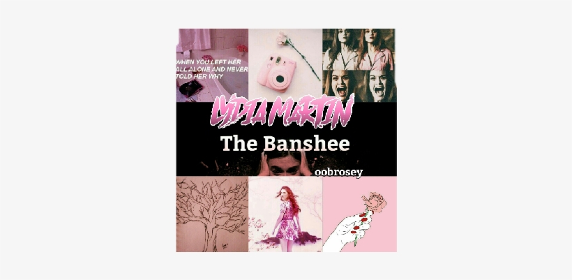 Model Image Graphic Image - Girl, transparent png download