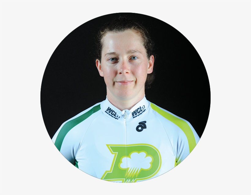 Lydia Gurley - Athlete, transparent png download